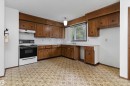 1139 68 Street Nw, Edmonton, AB 