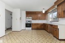 1139 68 Street Nw, Edmonton, AB 