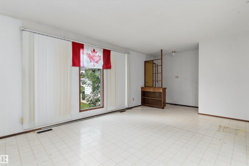 1139 68 Street Nw, Edmonton, AB 
