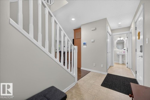 8503 11 Avenue Sw, Edmonton, AB 