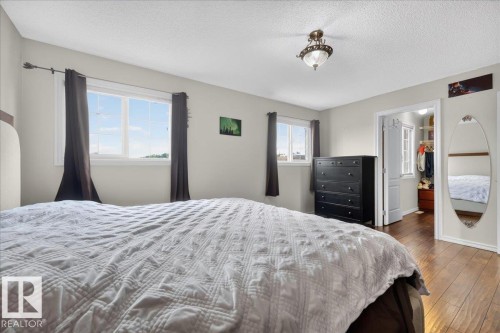 8503 11 Avenue Sw, Edmonton, AB 