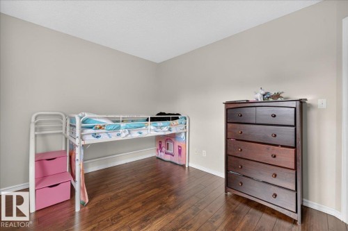 8503 11 Avenue Sw, Edmonton, AB 
