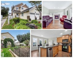 8503 11 Avenue SW Edmonton, AB T6X 1J4