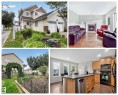 8503 11 Avenue Sw, Edmonton, AB 