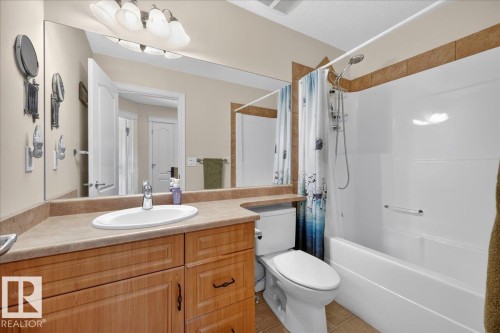 8503 11 Avenue Sw, Edmonton, AB 