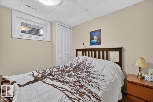 8503 11 Avenue Sw, Edmonton, AB 