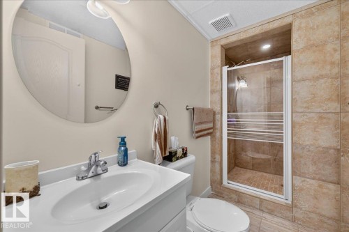 8503 11 Avenue Sw, Edmonton, AB 