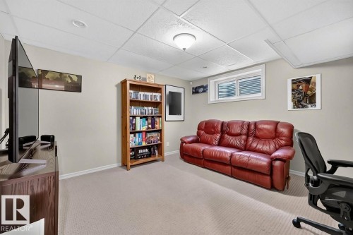 8503 11 Avenue Sw, Edmonton, AB 