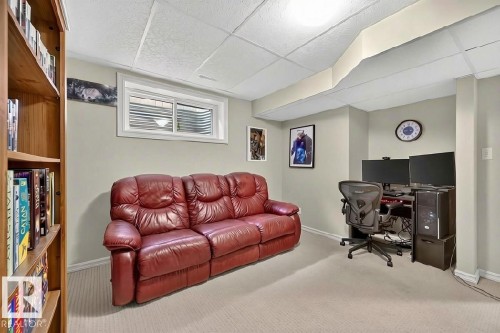 8503 11 Avenue Sw, Edmonton, AB 