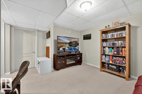 8503 11 Avenue Sw, Edmonton, AB 