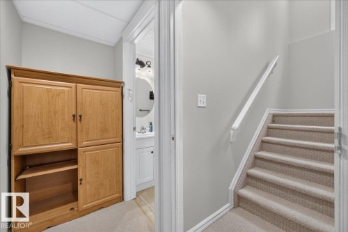 8503 11 Avenue Sw, Edmonton, AB 