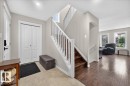 8503 11 Avenue Sw, Edmonton, AB 