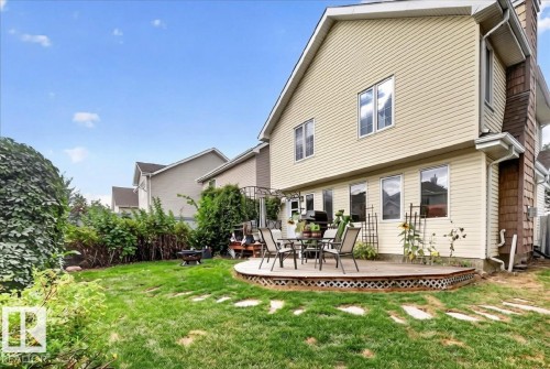 8503 11 Avenue Sw, Edmonton, AB 