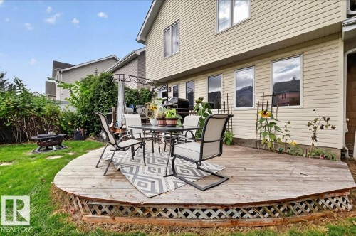 8503 11 Avenue Sw, Edmonton, AB 