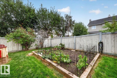 8503 11 Avenue Sw, Edmonton, AB 