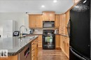 8503 11 Avenue Sw, Edmonton, AB 