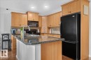 8503 11 Avenue Sw, Edmonton, AB 