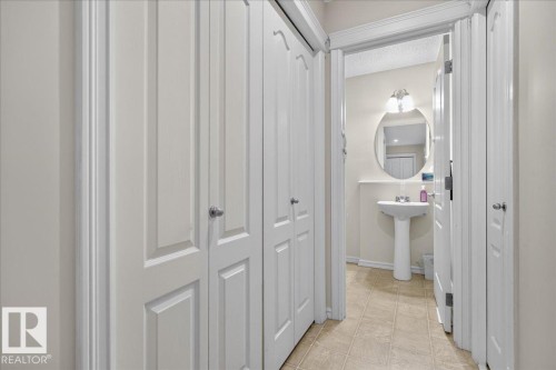 8503 11 Avenue Sw, Edmonton, AB 