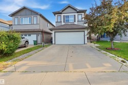 1523 36 Avenue NW Edmonton, AB T6T 0M5
