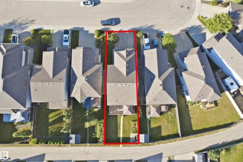 Additional content - 1523 36 Avenue Nw, Edmonton, AB 
