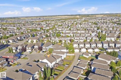 Additional content - 1523 36 Avenue Nw, Edmonton, AB 