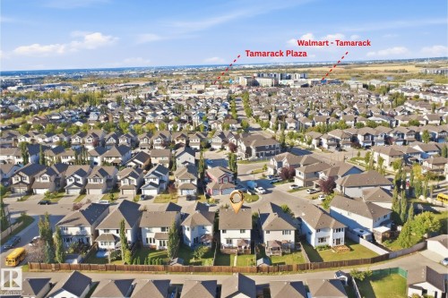 Additional content - 1523 36 Avenue Nw, Edmonton, AB 