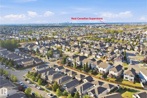 Additional content - 1523 36 Avenue Nw, Edmonton, AB 