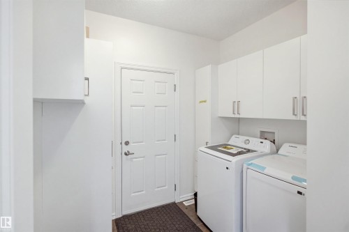 Additional content - 1523 36 Avenue Nw, Edmonton, AB 