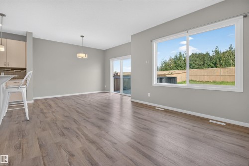 12328 177 Avenue Nw, Edmonton, AB 