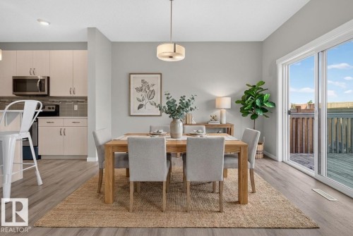 12328 177 Avenue Nw, Edmonton, AB 