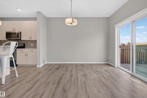 12328 177 Avenue Nw, Edmonton, AB 