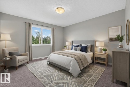 12328 177 Avenue Nw, Edmonton, AB 