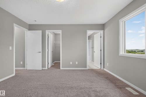 12328 177 Avenue Nw, Edmonton, AB 