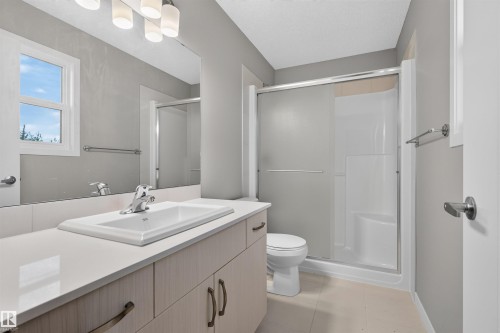 12328 177 Avenue Nw, Edmonton, AB 