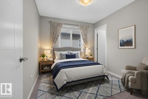 12328 177 Avenue Nw, Edmonton, AB 