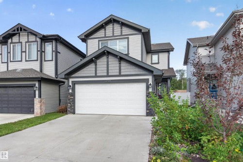 12328 177 Avenue Nw, Edmonton, AB 