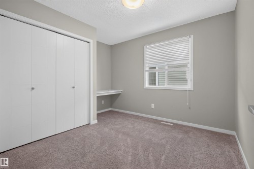 12328 177 Avenue Nw, Edmonton, AB 
