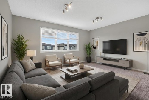 12328 177 Avenue Nw, Edmonton, AB 