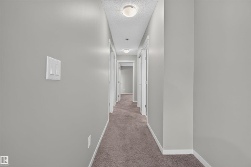 12328 177 Avenue Nw, Edmonton, AB 