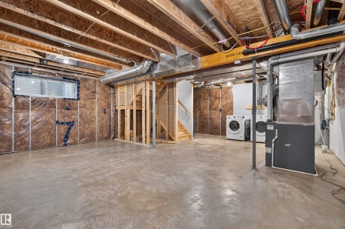 12328 177 Avenue Nw, Edmonton, AB 