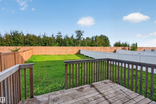 12328 177 Avenue Nw, Edmonton, AB 