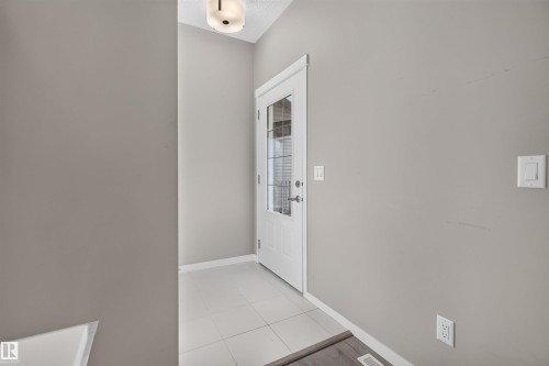 12328 177 Avenue Nw, Edmonton, AB 