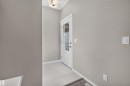 12328 177 Avenue Nw, Edmonton, AB 