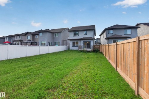 12328 177 Avenue Nw, Edmonton, AB 