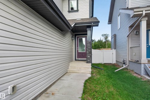 12328 177 Avenue Nw, Edmonton, AB 