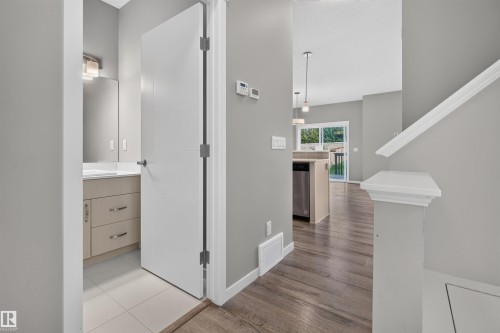 12328 177 Avenue Nw, Edmonton, AB 