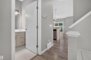 12328 177 Avenue Nw, Edmonton, AB 