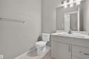 12328 177 Avenue Nw, Edmonton, AB 