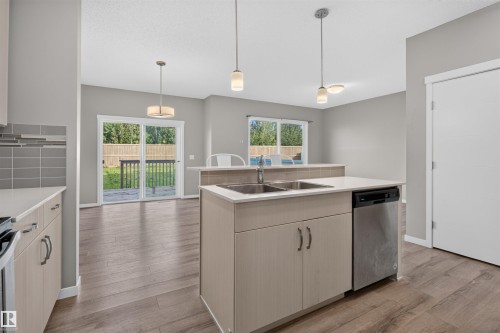12328 177 Avenue Nw, Edmonton, AB 