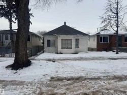 12224 93 Street NW Edmonton, AB T5G 1G1